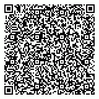 vCard 78123231390
