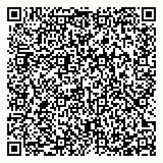vCard 78123231552