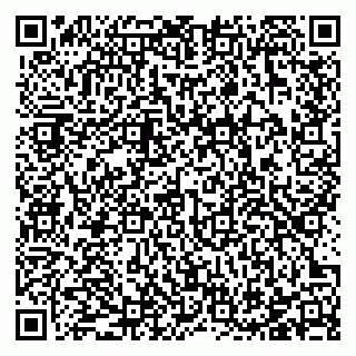 vCard 78123231588