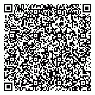 vCard 78123231599