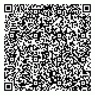 vCard 78123231636