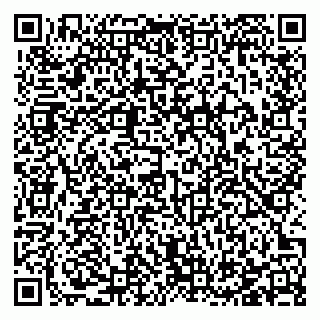 vCard 78123231637