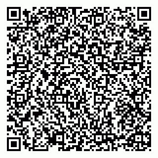 vCard 78123231638