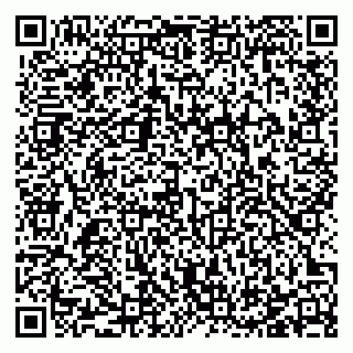 vCard 78123231641