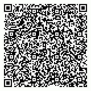 vCard 78123231642