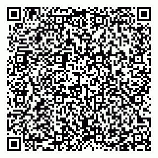 vCard 78123231643