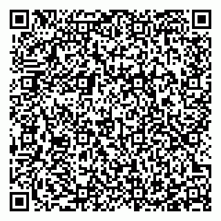 vCard 78123231711