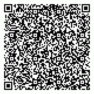 vCard 78123231712