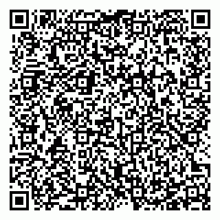 vCard 78123231750