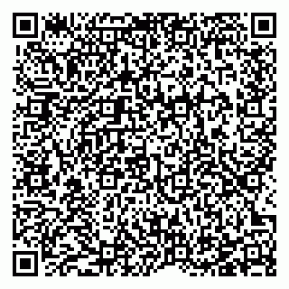 vCard 78123231916