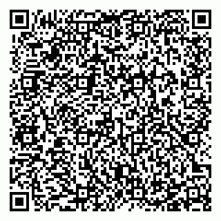vCard 78123231941