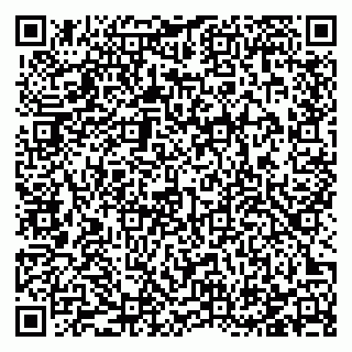 vCard 78123231942