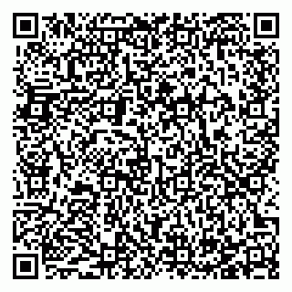 vCard 78123232097