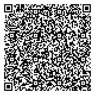 vCard 78123232141