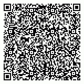 vCard 78123232223