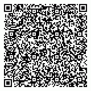 vCard 78123232224