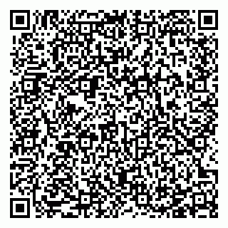 vCard 78123232236