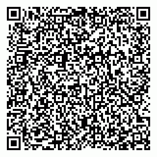 vCard 78123232237