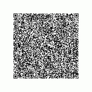 vCard 78123232238