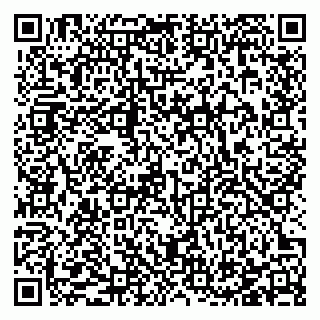 vCard 78123232260