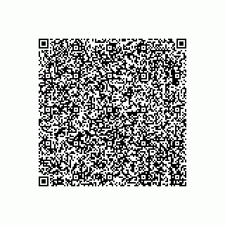 vCard 78123232261