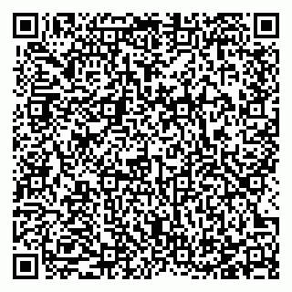 vCard 78123232294