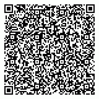 vCard 78123232301