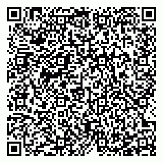 vCard 78123232304