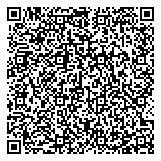 vCard 78123232305