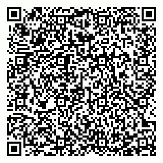 vCard 78123232306