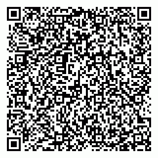 vCard 78123232309