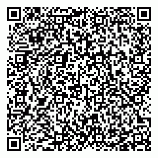 vCard 78123232311