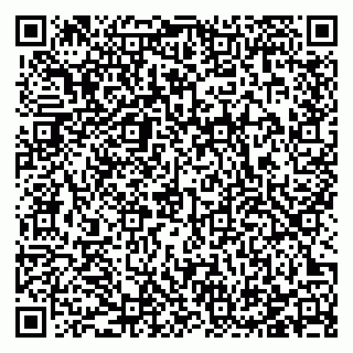 vCard 78123232312