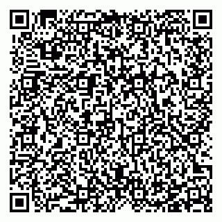 vCard 78123232313