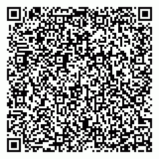 vCard 78123232333