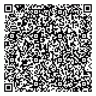 vCard 78123232334