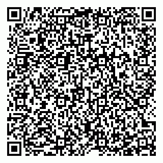 vCard 78123232335
