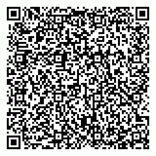 vCard 78123232337