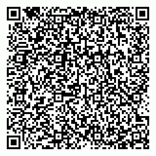 vCard 78123232338