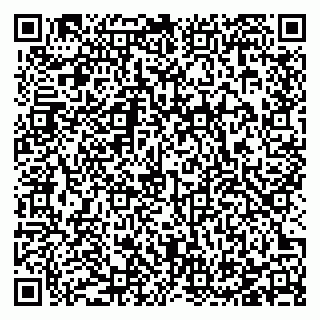 vCard 78123232340