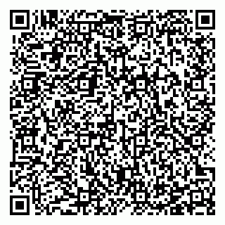 vCard 78123232341