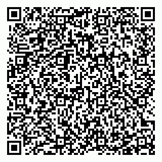vCard 78123232342