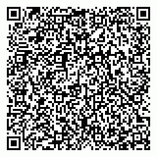 vCard 78123232343