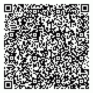 vCard 78123232348