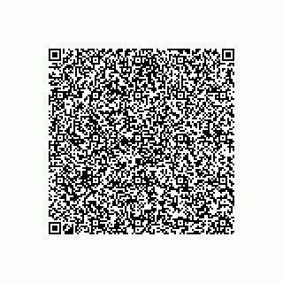 vCard 78123232367