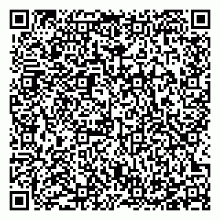 vCard 78123232396