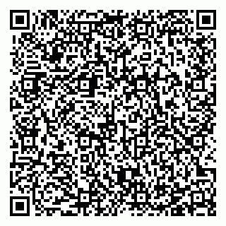vCard 78123232397