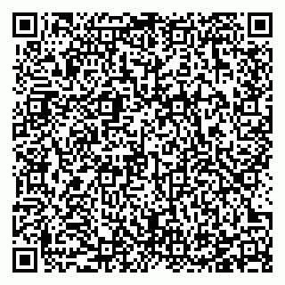 vCard 78123232398