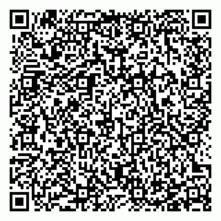 vCard 78123232399