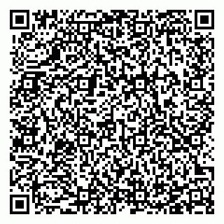 vCard 78123232431
